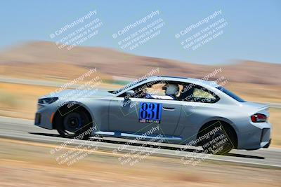 media/Jun-28-2025-Speed Ventures (Sat) [[42b060a0d4]]/2 Black Group/Session 3 Turns 1-3/108NCZ9/